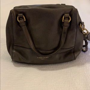 Liebeskind Shoulder Bag